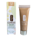 Mini Base Even Better Clinique Ivory -neutral-vanilla