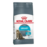 Royal Canin Cat Urinary Care X 1,5 Kg Mascota Food