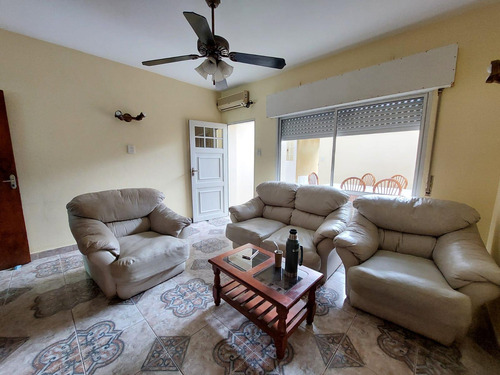 Venta Casa 3 Dormitorios Rosario