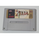 Bs The Legend Of Zelda Map 1 E Snes