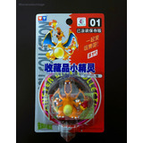 Takara Tomy Pokemon Charizard Vintage 1998