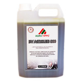 Dv Agrolub 800 - Cx 1l