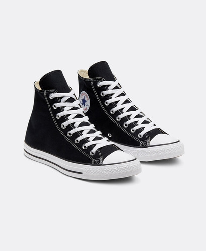 Zapatillas Converse Botitas All Star