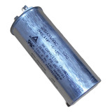 Capacitor Lavadora 36 Mf +-5% 250vac 50/60hz