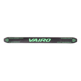 Protector Vairo Power En Verde | Stock Center