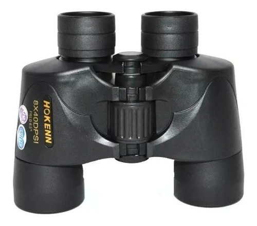 Binocular Hokenn Clarity 8x 40 