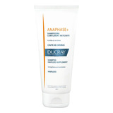 Ducray Anaphase Shampoo Anticaida Estimulante 200ml Original