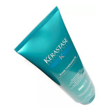 Kerastase Shampoo X450 Bain Thérapiste - mL a $800