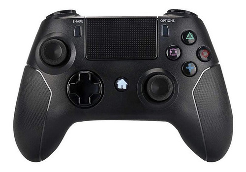 Control Inalámbrico Bluetooth Compatible Con Android Pc Ps4