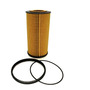 Filtro De Aceite Vw Jetta Passat Seat Altea Leon Audi A3 A4 Seat Leon