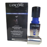 Lancome Advanced Genifique Sensitive 20 Ml / Sellado En Caja