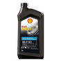 Aceite Shell Spirax S3 Atf Md3. Transmisin Automtica. Audi S3