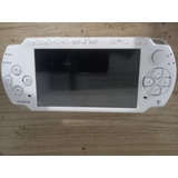 Psp Sony Con 32 Gb 30 Juegos Cables De Datos Y Carga