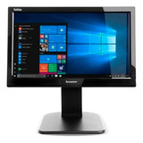 Monitor Lenovo Think Visio 19´ E2003ba Vga Dvi Hd Tft