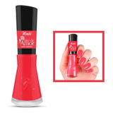 Esmalte Nati Auto Cuidado Coleção Ato De Amor 8ml