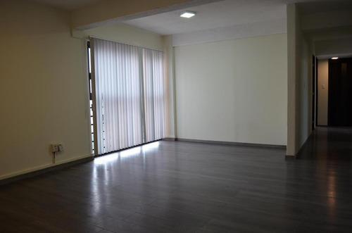 Departamento En Venta, Cuauhtémoc, Roma Norte, Calle Frontera 5, Gf32-ru-1076