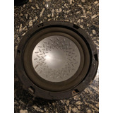 Subwoofer Pioneer Ts-w203c 8 4ohms