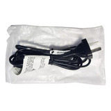 Cable De Enchufe Original Epson L220 L395 L380