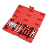 Kit De Herramientas Mini Separator Bearing Ro D