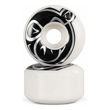 Ruedas Skate Pig Prime 54mm Radials Shape 103a | Laminates