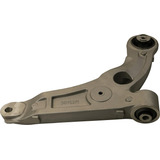 Moog Rk643180 Suspension Control Arm Front Right Lower