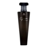 Grace Midnight Hinode Deo Colônia 100ml Lacrado Original