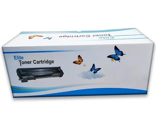 Toner Generico 85a 36a 78a 35a P1005 P1102