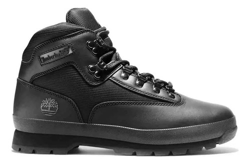 Bota Timberland Euro Hiker Clásica_meli16435/l25