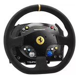 Thrustmaster Ts-pc Racer 488 Edición Desafío 