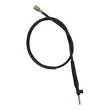 Cable De Velocimetro Boxer 150 Bajaj