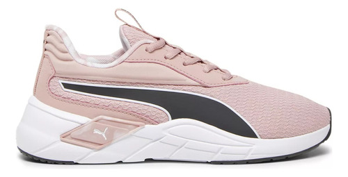 Zapatilla Running Puma Lex Marbleized Mujer