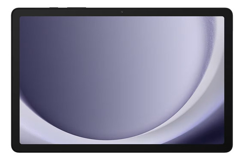 Tablet Samsung Galaxy Tab A9+: 8gb, 128gb, 11 , Android 13. 