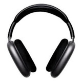 Fone De Ouvido Bluetooth P9 Headphone Air Sem Fio Microfone