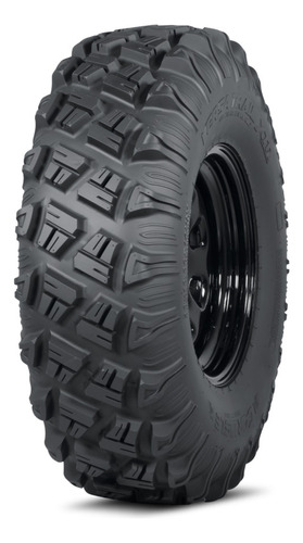 Paquete De 2 Llantas 27x9-14 Carlisle Versa Trail Atr 