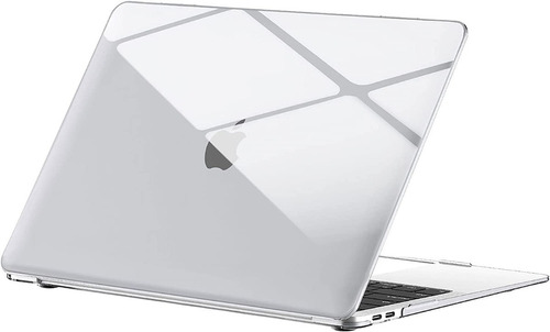 Funda Carcasa Para Macbook Air 13 A1932/a2179/a2337 M1