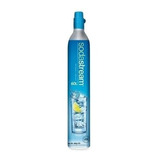 Cilindro Co2 Maquina Sodastream 