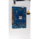 Placa Principal Para Monitor Dell U3417w Ah 39t01 A10