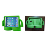 Funda Antigolpes Niños Para La Tablet 8  (pulgadas) 