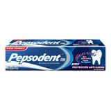 Pasta Dental Protc Anticarie Pepsodent2*130gr(1 Disp)-super
