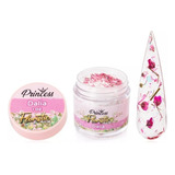 Floristic 1 Oz Acrilico/naturaleza Muerta , Wapizima Color Dalia