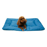 Sleeping Nest, Camas Medianas Impermeables Para Perros, Para