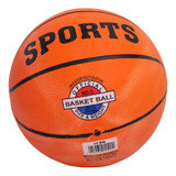 Balón Pelota Baloncesto Basketball Infantil No. 5