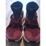 Zapatillas adidas Ultra Boost X All Terrain Número 38/39