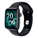 Reloj Inteligente Smart Watch Hw22 Pro Sport Multifuncional