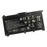 Bateria Original Tf03xi Hp 14m-cd 14-bp 15-cd 14-cd 15-cc