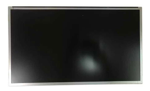 Display Hp 20-b 20-c Envy 20 M195fgel20 Lm195wd1 M195rtn011