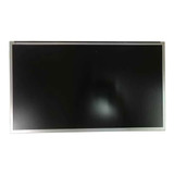 Display Lenovo C260 C360 A7200 M195fge-l20 Lm195wd1 M195rtn