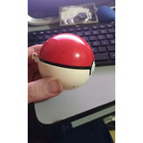 2007 Pokemon Jakks Pokeball Launcher W ´11 Snivy Plush