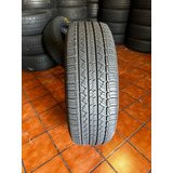 Llanta 225/65r17 Michelin (envio Promo)