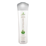 Shampoo Control Caspa Naissant *300ml